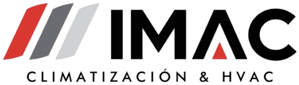 IMAC Climatización & HVAC